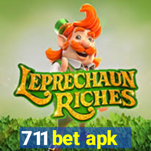 711 bet apk